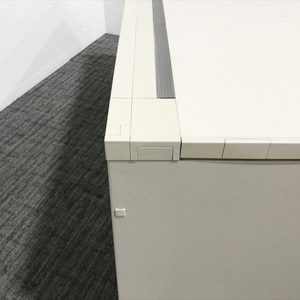MX オフィスデスク