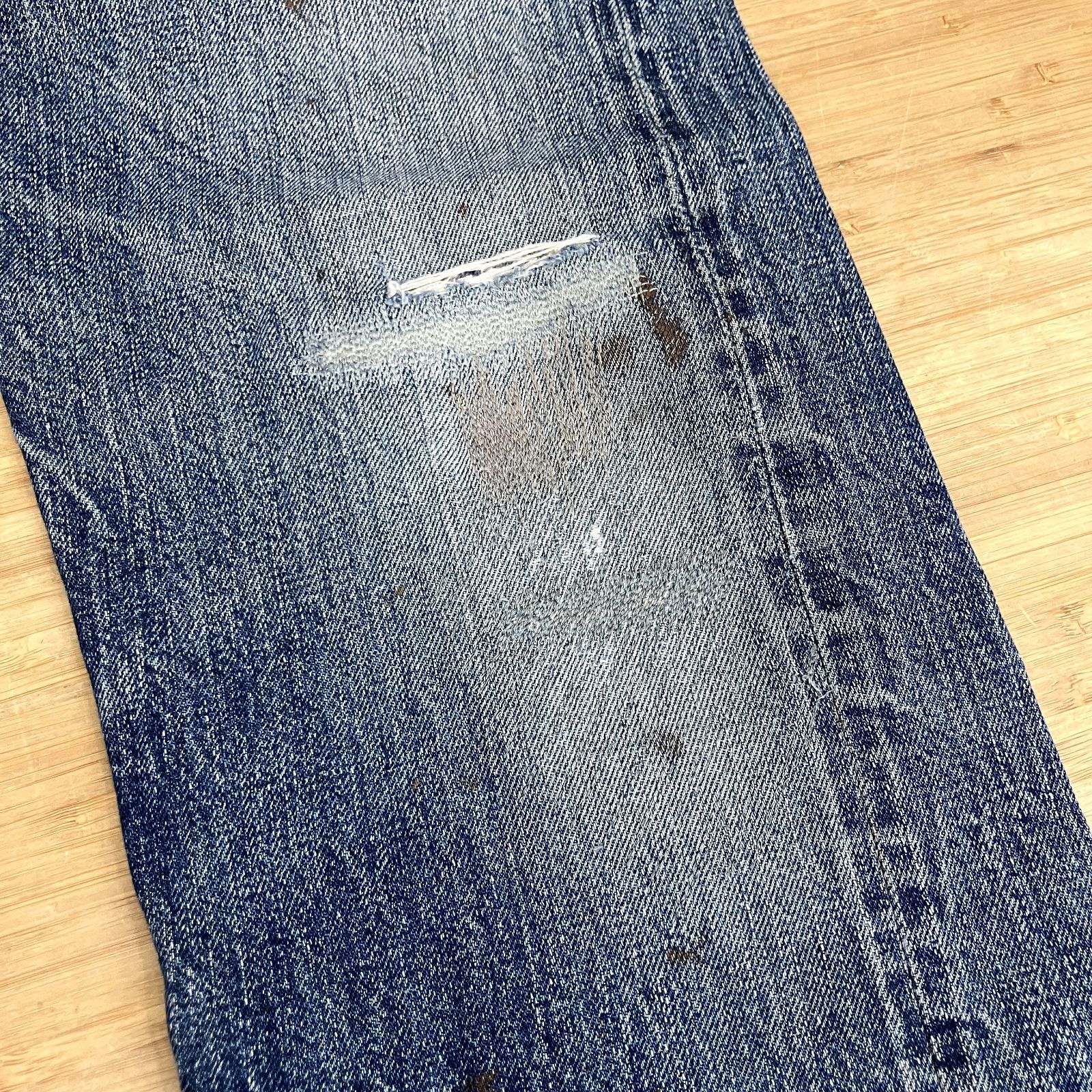 レッドタブ