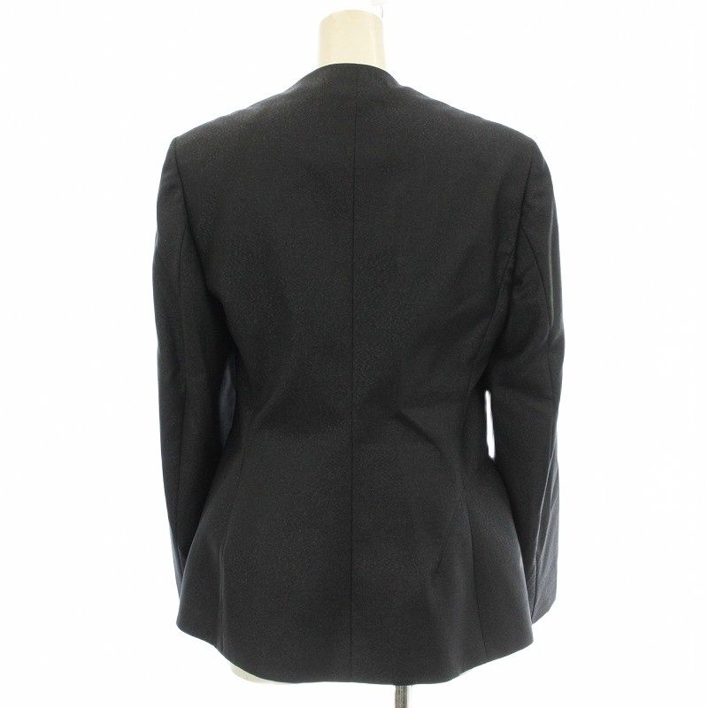 ジャンニヴェルサーチ ヴェルサーチェ GIANNI VERSACE スーツ