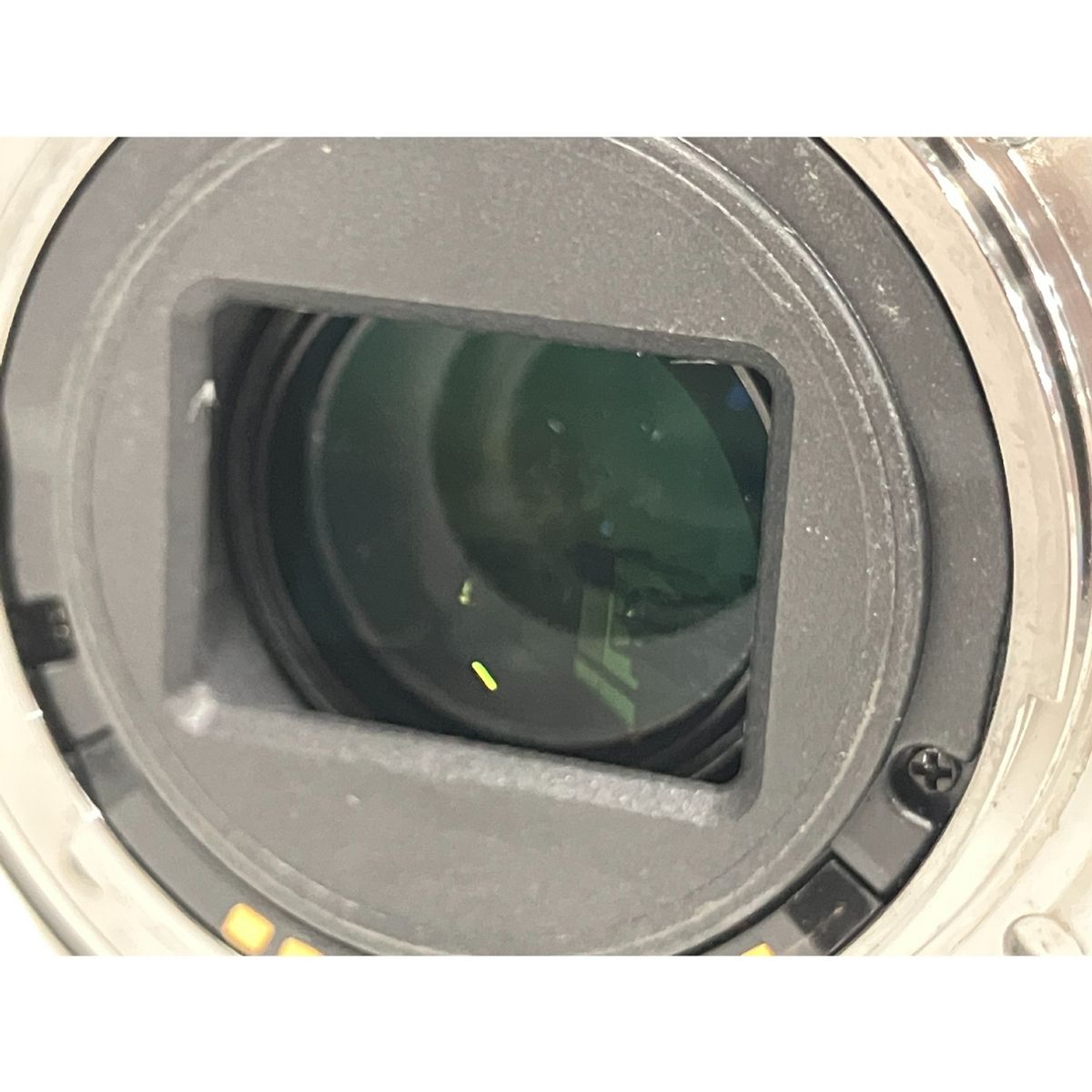  SONY 55 210 mm F 4 5 6 3 ズームレンズ Eマウント レンズ(ズーム) カメラ