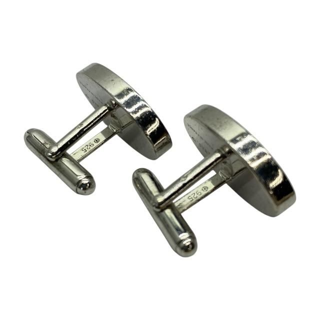 LOUIS VUITTON ルイヴィトン カフス カフリンクス アクセサリー ロゴ