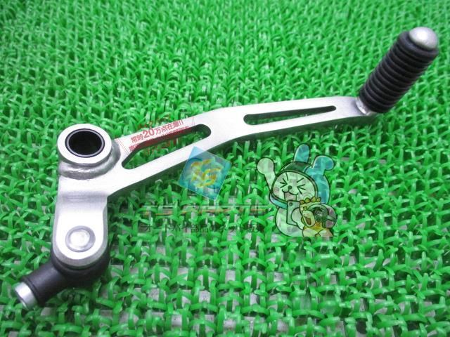 Ninja400 シフトペダル 在庫有 即納 カワサキ 純正 新品 バイク 部品 在庫有り 即納可 車検 Genuine NINJA400