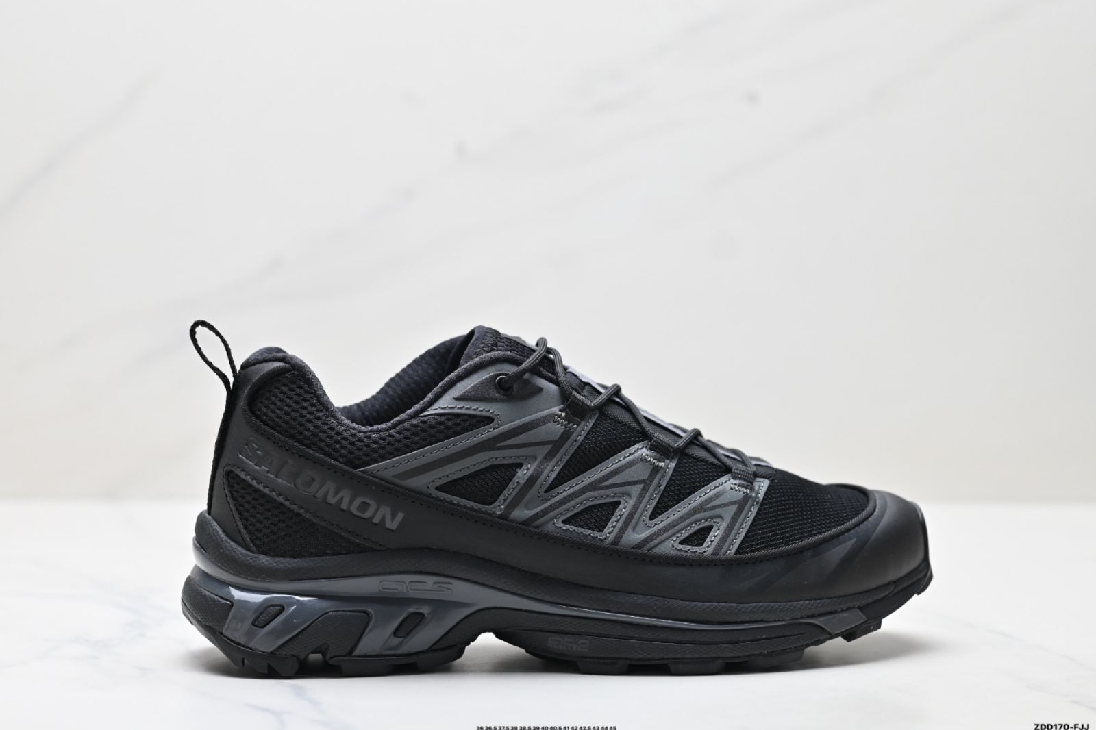 Salomon XA PRO XT-6 Expanse サロモン アウトドア トレイルランニングシューズ-WTO輸入1