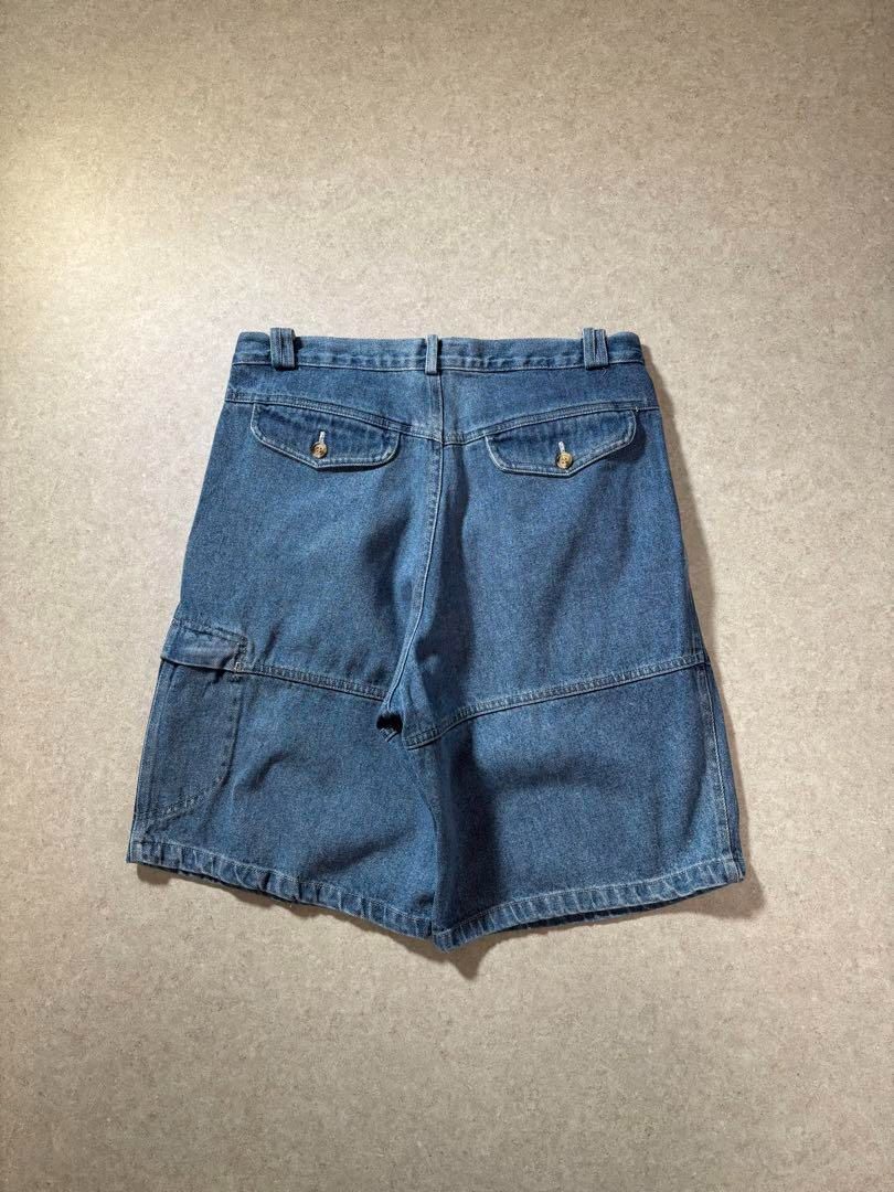 denim 33