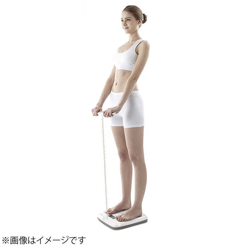 ソフトホワイト H20N