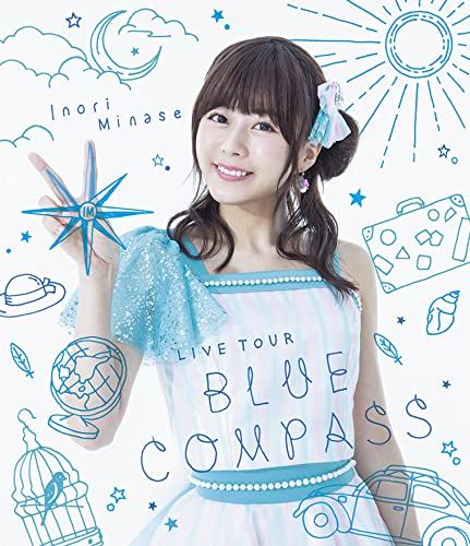 在庫 処分 セールCD・DVD・ブルーレイ - 環境戦隊 ゼンタ