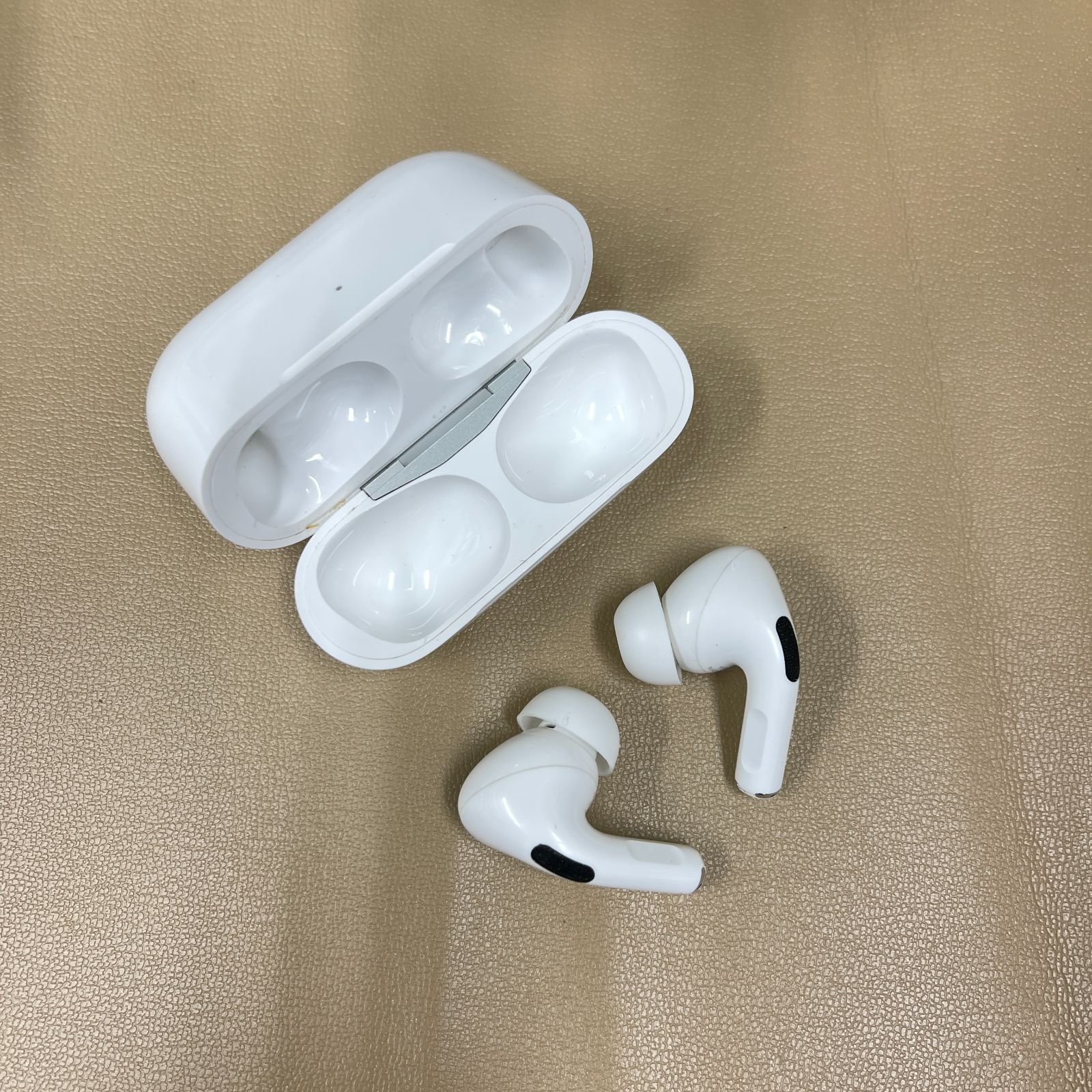 AirPods Pro（第1世代） 送料無料 オンライン GXDH81B41059