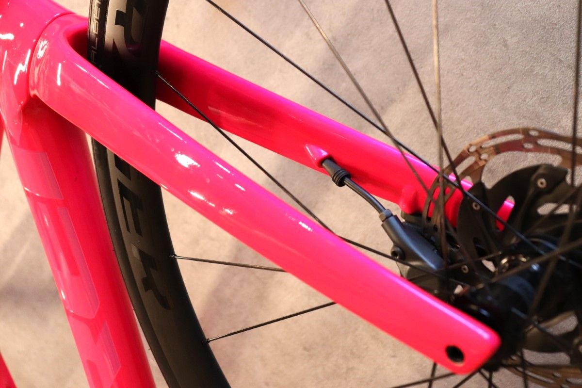トレック TREK エモンダ EMONDA SLR7 2022 プロジェクトワン 50
