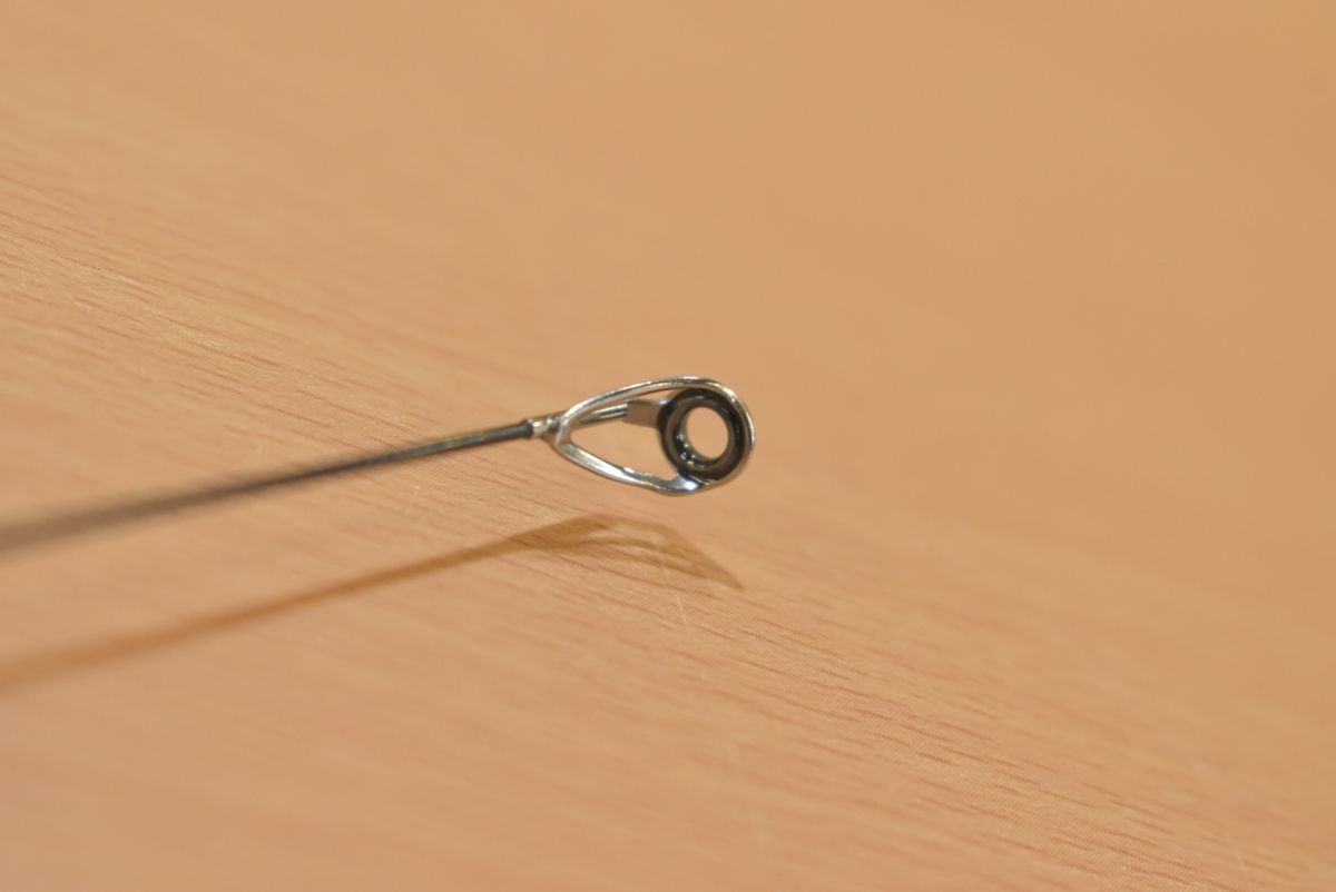 脈動する がまかつ がま磯 スーパープレシード15-53 Gamakatsu SUPER PRECEDE 磯竿 磯 波止 フカセ チヌ クロダイ