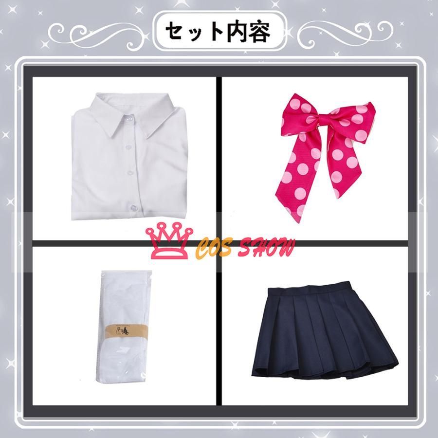 ステージ 文化祭