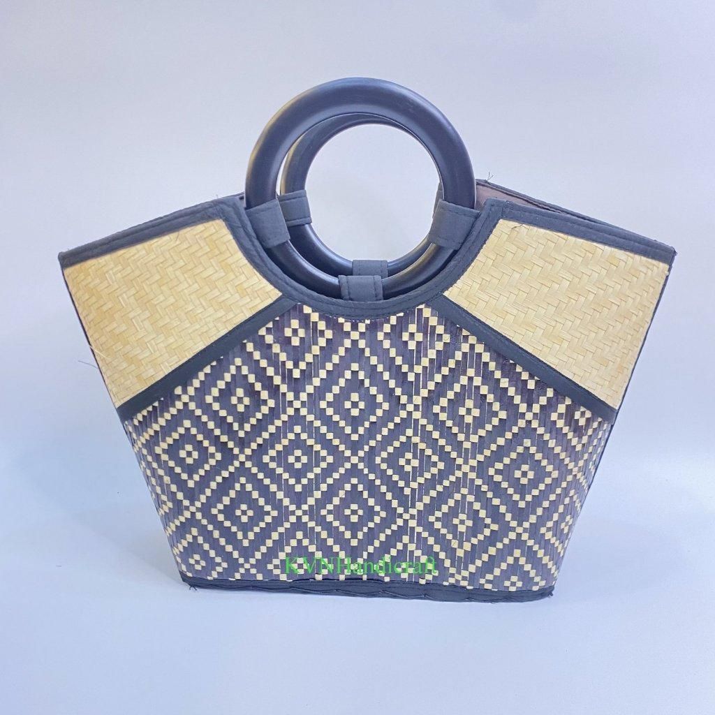 two days; ブラックP liso 鏡音リン ボーカロイド 同人 CD