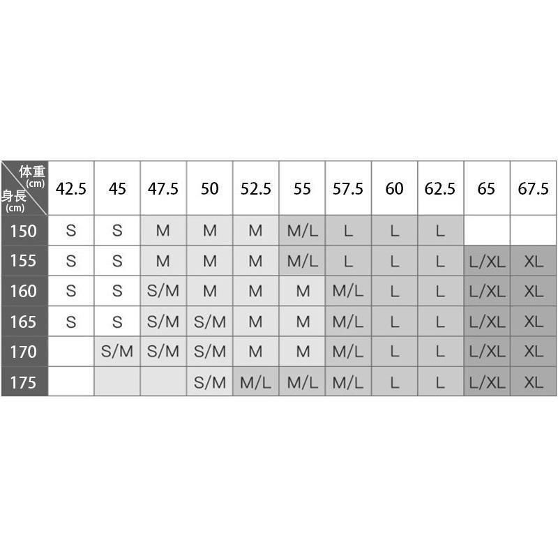 トレンド 韓国風