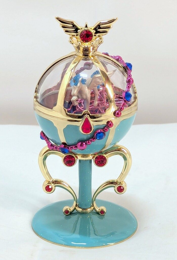 サンスター文具 セーラームーン20th プリズムステーショナリー