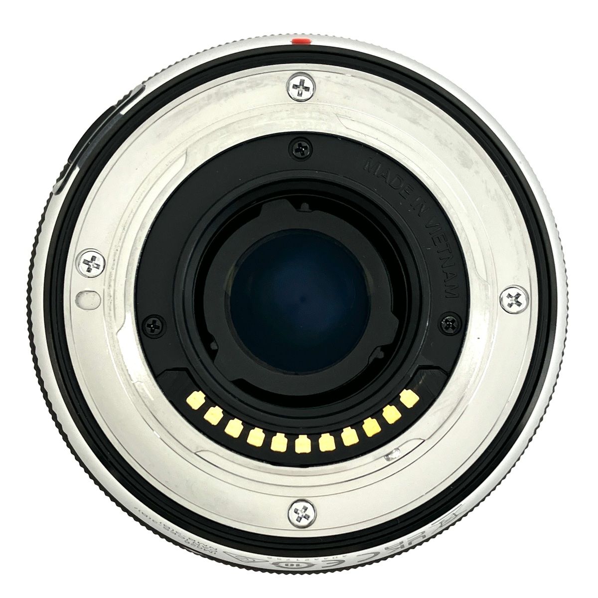 F2.8