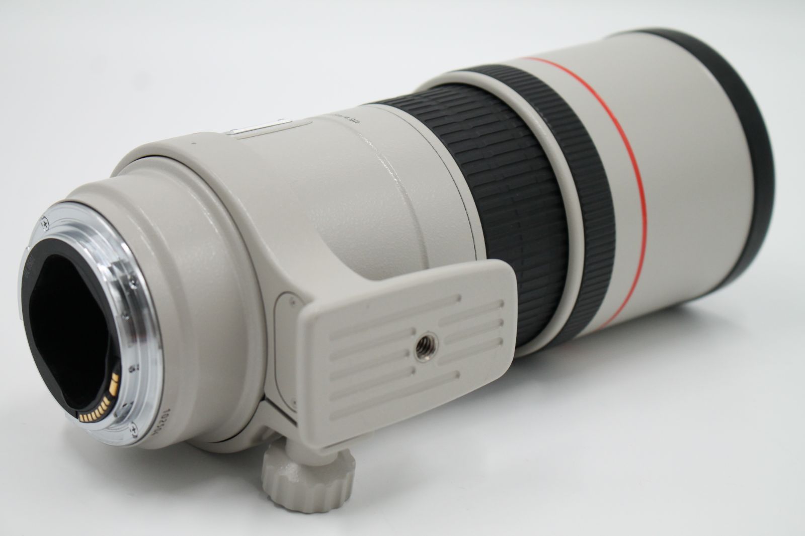 距離計式ライカL39改造ライドルフ・ウェツラー製ロードン50mmF1.9