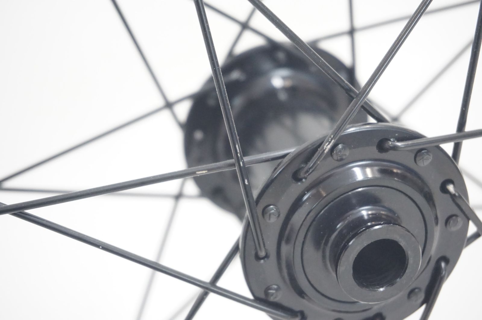 【のりぃ様】MERIDA 「メリダ」 EXPERT DISC 前後ホイールセット MERIDA 「メリダ」 EXPERT DISC SHIMANO 11S ホイールセット