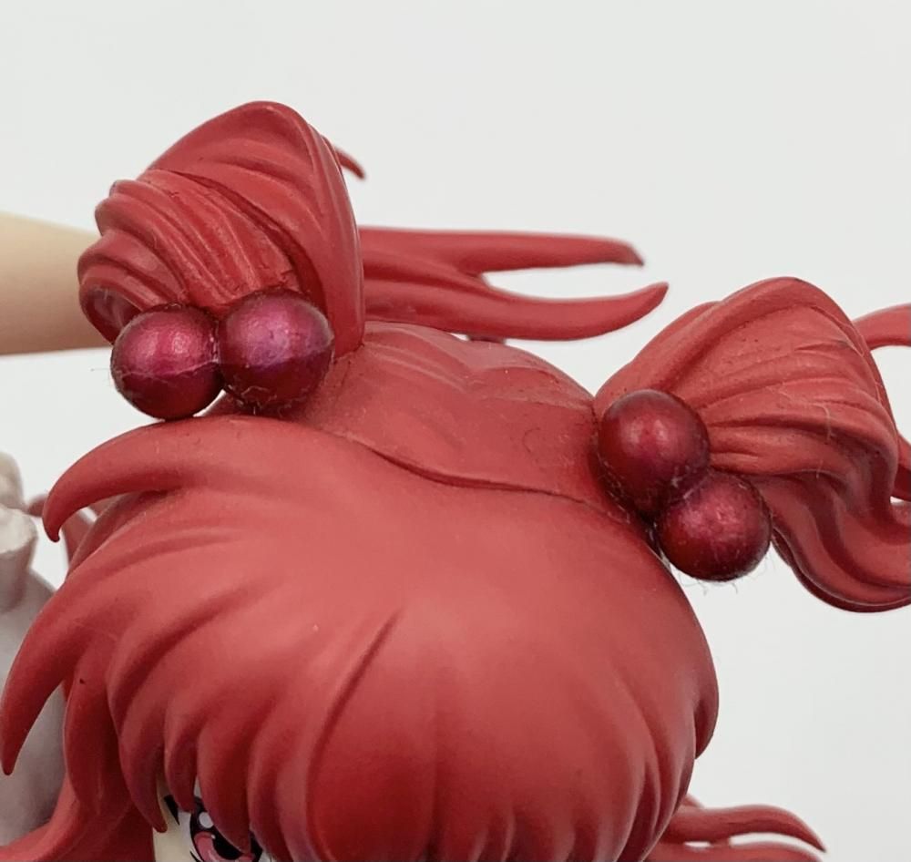 中古】訳有 グリフォンエンタープライズ 東方Project 1/8 三途の水先