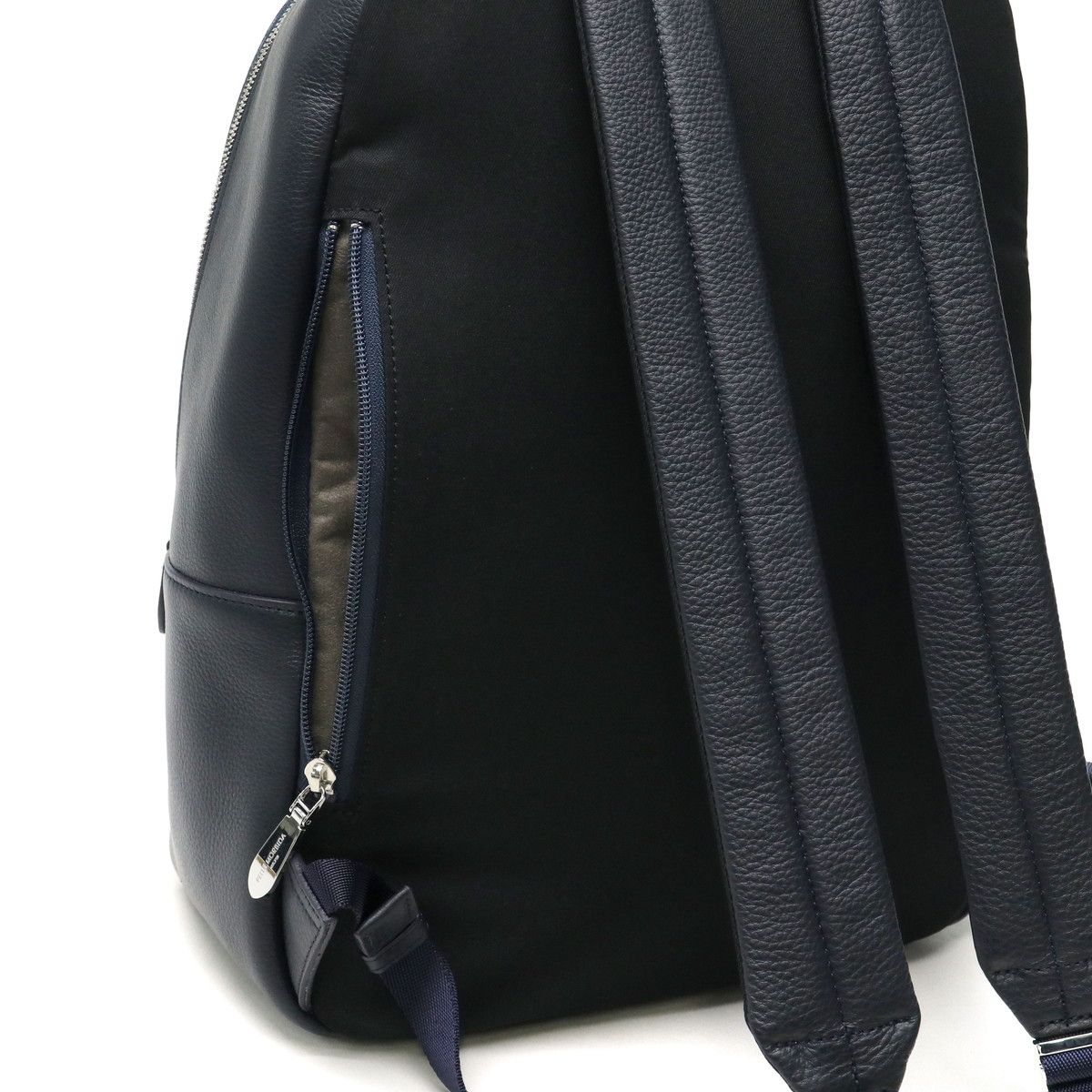 ペッレモルビダ リュック リュックサック メンズ レディース A4 PELLE
