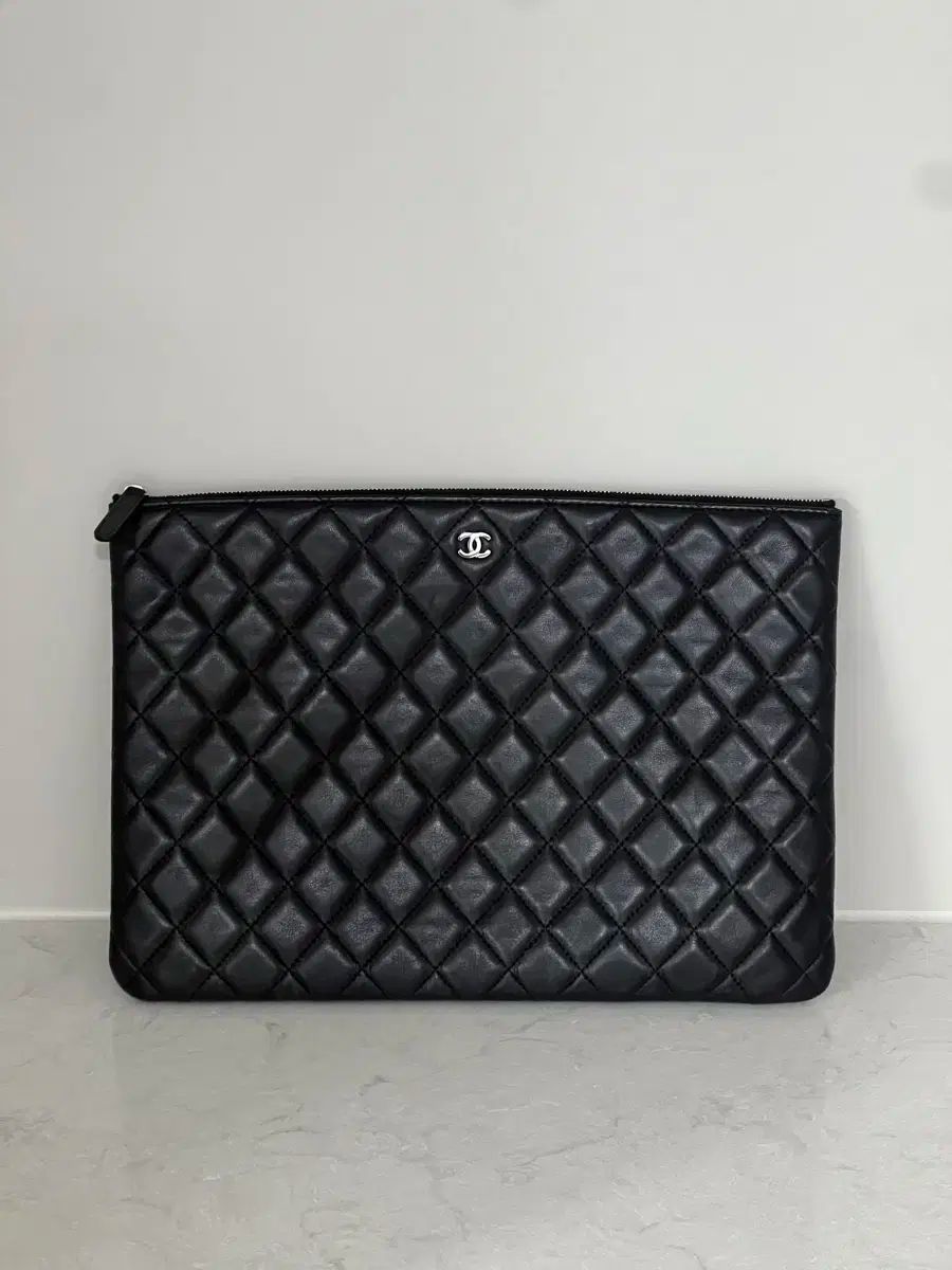 ゴローズ goro's レザー 二つ折り財布 / おまけ付き goro's ゴローズ