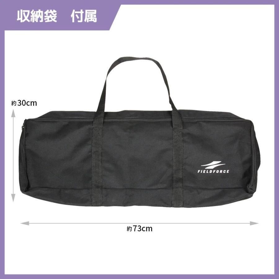 ウレタンボール対応 FKAM-300MINI