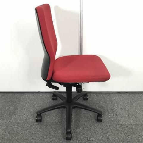 カロッツァチェア KC