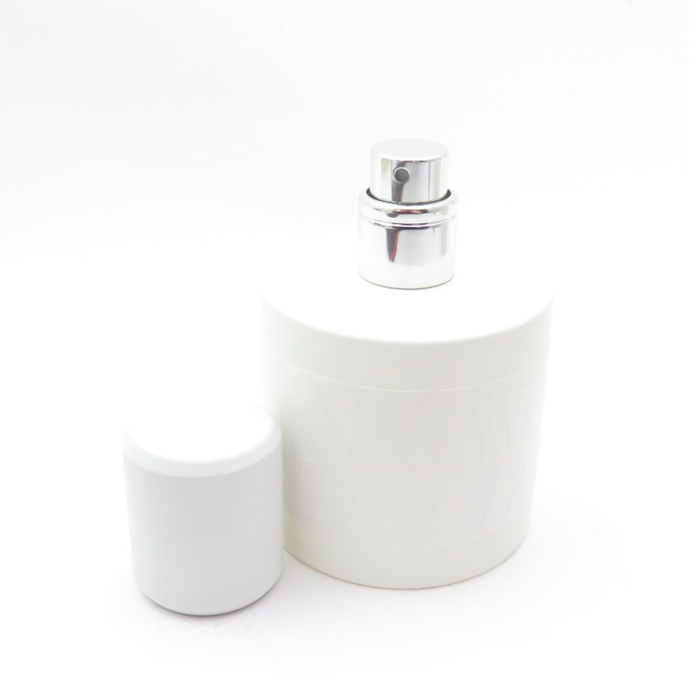 50ml オードパルファン