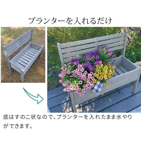 おしゃれ 北欧