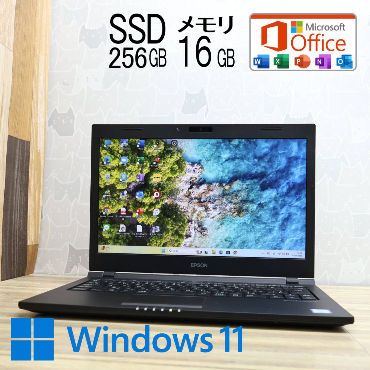 【中古】サヨナラ原発ガイドブック─まだ、まにあうから／有紀恵美 (著)、松本宝梅 (著)／青弓社 中古】サヨナラ原発ガイドブック─まだ、まにあうから／有紀恵美