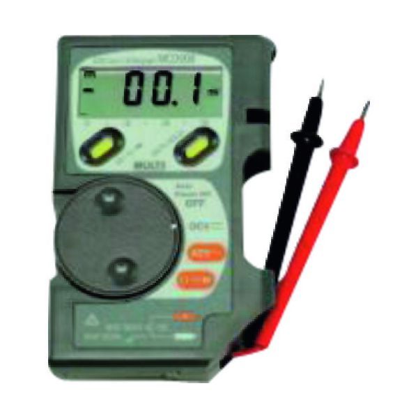 ナタデココ キャッチャープロテクター ハタケヤマ ナタデココ様専用