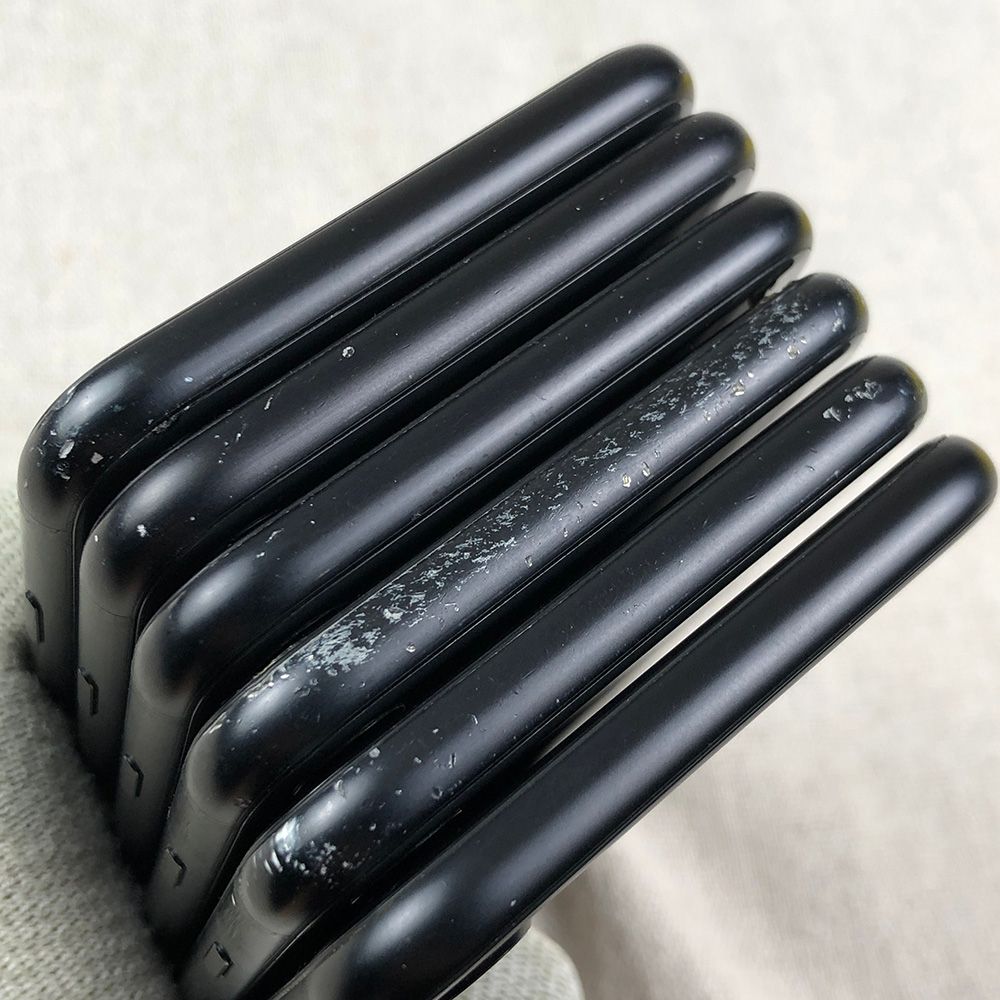 iPhone se ジャンク品 第2世代iPhone SEのジャンク品が7,700円から、Pixel 7aの未使用