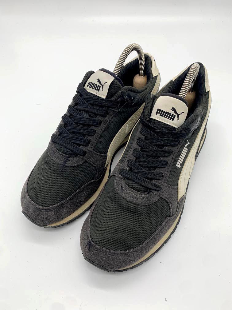 しづき 楽天市場】プーマ PUMA 385510.12L レディース靴 靴 シューズ 2E