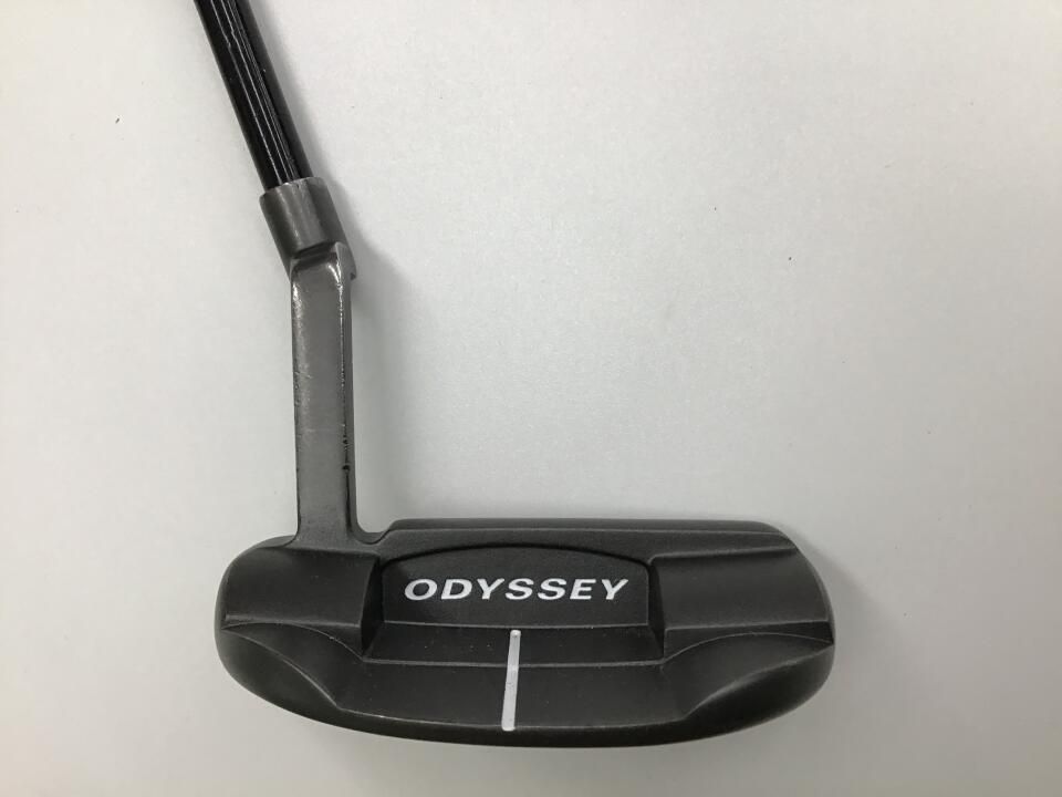 オデッセイ 最短即日発送