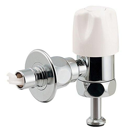 中国絵画 清国の国師絵家 名家 清時代 郎世寧（最作)百駿図 国画巻き絵