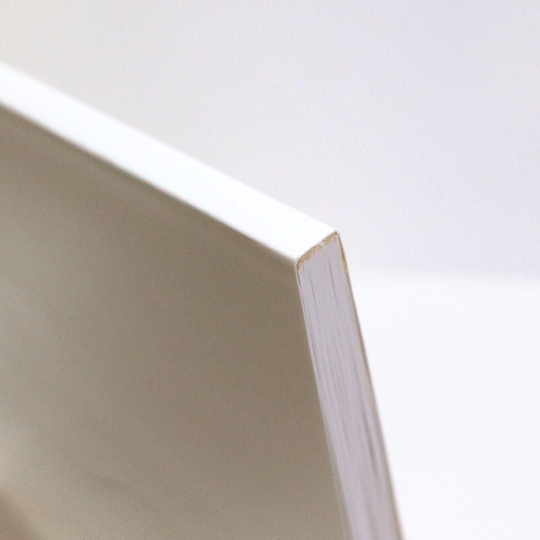 サンタマリア リミテッド ユニバーサル 限定 米津玄師 ハチ ボカロP CD サンタマリア リミテッド ユニバーサル 限定 米津玄師 ハチ