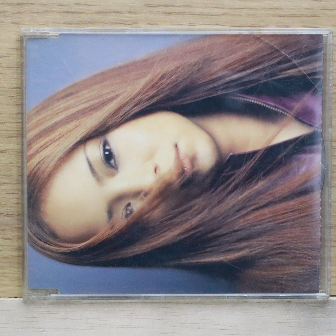 国内盤CD☆安室奈美恵/Namie Amuro□ LOVE 2000 【AVCD30081
