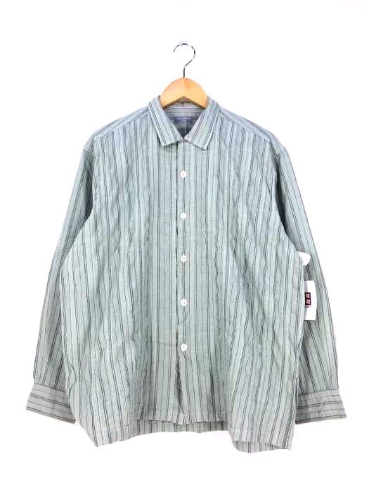 コムデギャルソンオム COMME des GARCONS HO #147178# | agb.md