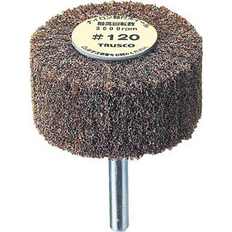 創作こけし 内閣総理大臣賞受賞作家作品 小林伊之介作 國定忠治 高さ約38cm 創作こけし 内閣総理大臣賞受賞作家作品 小林伊之介作 國定忠治 高さ