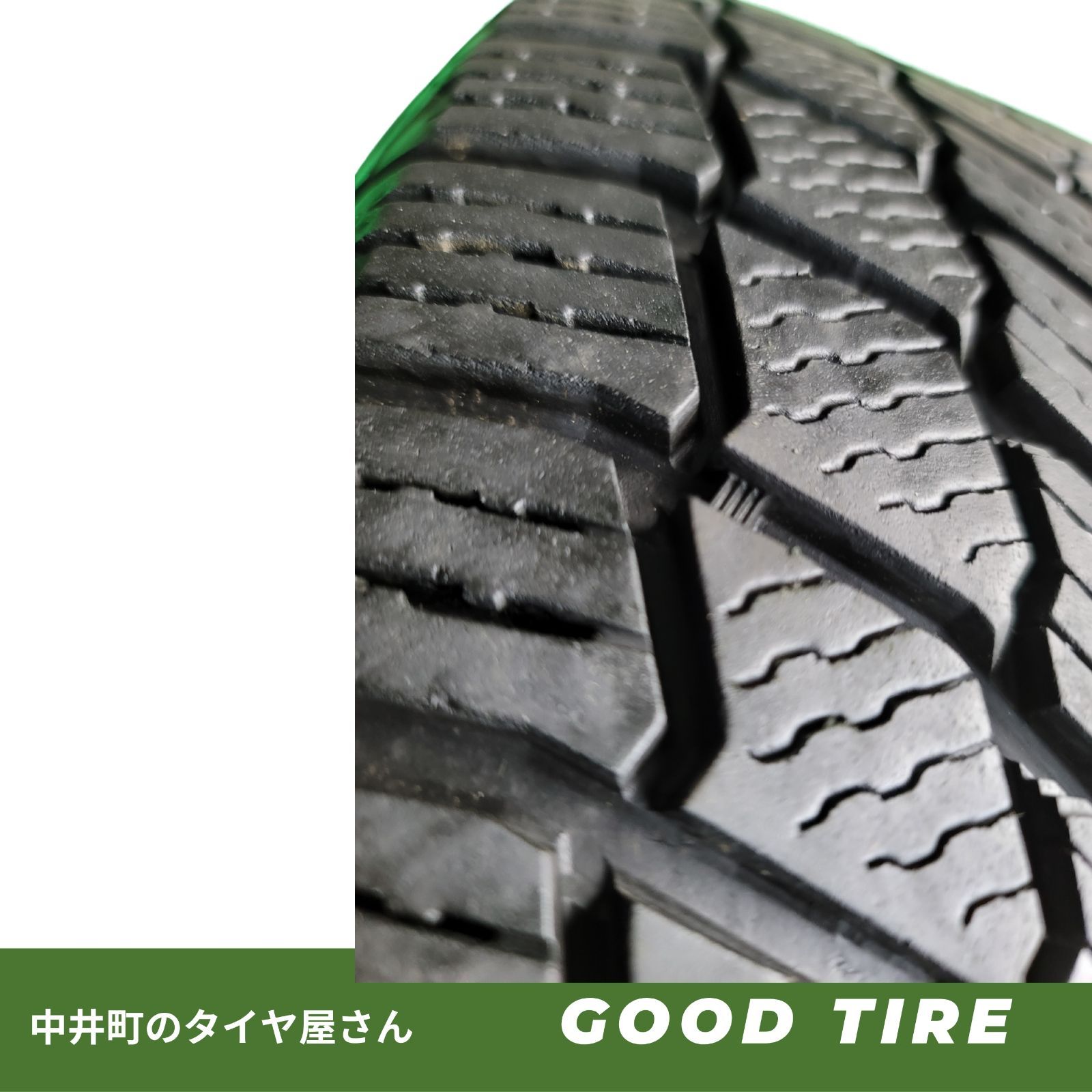 225|45R17 ミシュラン X-ICE SNOW 2020年製 冬用 4本セット 8分山 タイヤ タイヤ レクサスIS インプレッサ 7034 FFCRYSTALESIA_COM