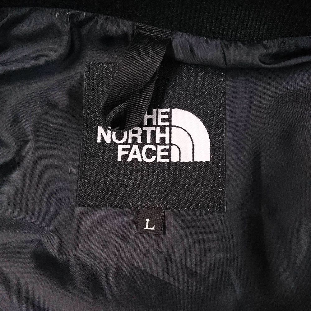 THE NORTH FACE ザ・ノースフェイス 品番 NP21730 XXX TRICLIMATH