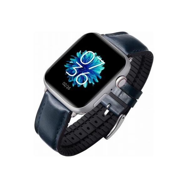 Apple Watch バンド 49mm 45mm 44mm 42mm アップルウォッチ
