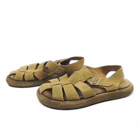 GURKA SANDAL