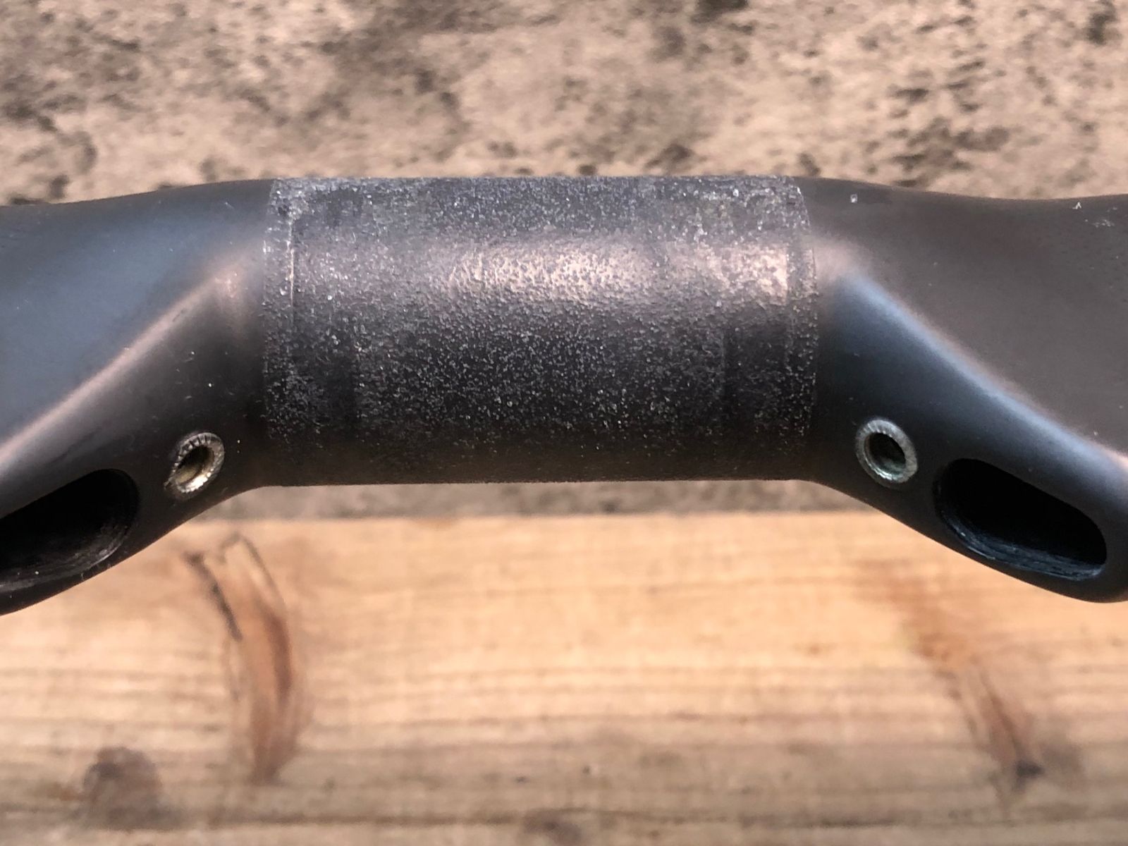 スペシャライズド