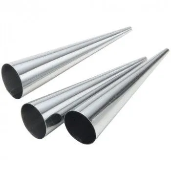 2025年最新】ホーンクラウンの人気アイテム - メルカリ