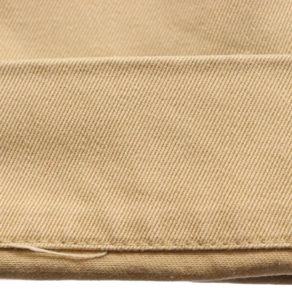 SUPREME (シュプリーム) CHINO PANT アーチロゴ チノパンツ
