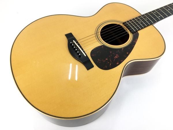 Yamaha アコースティックギター LJ26 YAMAHA LJ26 アコースティック