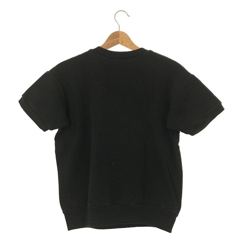 RAF SIMONS / ラフシモンズ | 97AW スクールパンク期 ST.JOHN'S