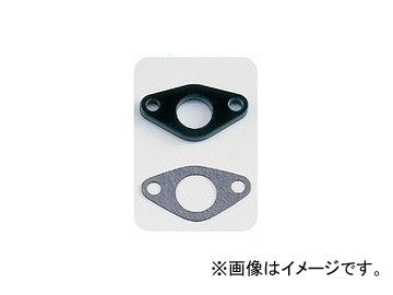パーシュース　sp バイク用品・キャンプ 用品 正規品販売のアイネット / POSH
