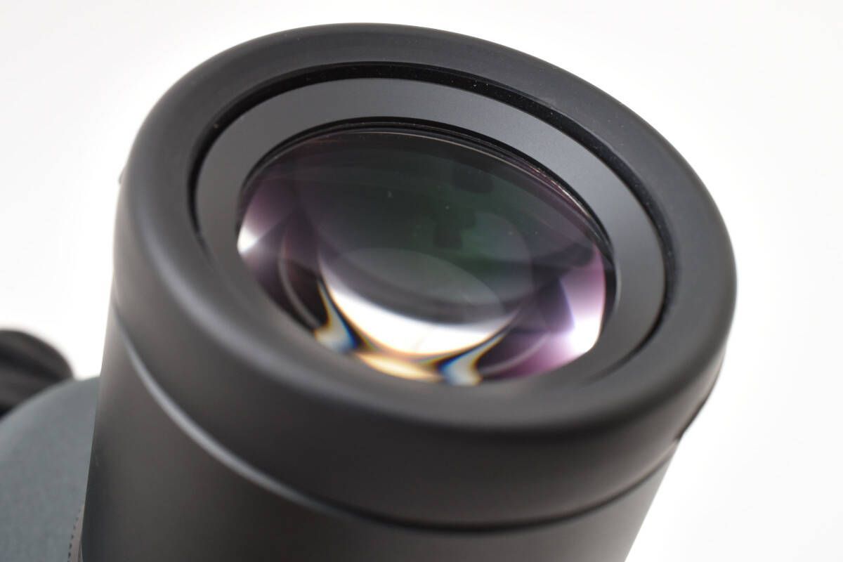 フィールドスコープ T16＃4638
