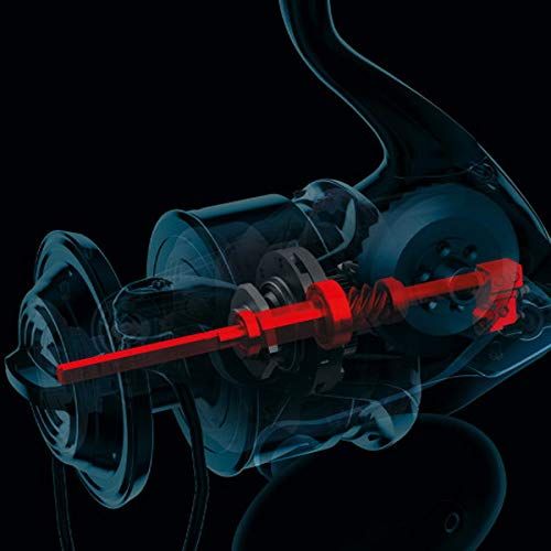 シマノ SHIMANO スピニングリール ソルトウォーター ツインパワー SW 2021 14000XG オフショアジギング オフショアキャスティング