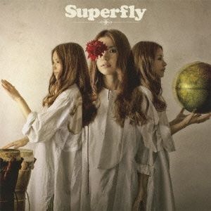 (未使用･未開封品)　Wildflower &amp; Cover Songs;Complete Best &#39;TRACK 3&#39;(初回限定盤) tu1jdyt Amazon.co.jp: Wildflower & Cover Songs;Complete Best 'TRACK